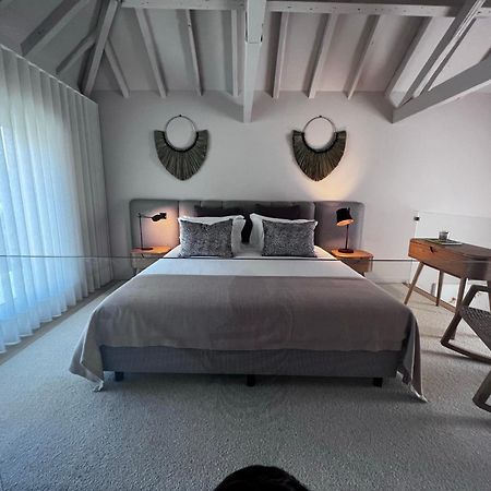Casas Bouca Maria - Aqua Village & Sports Marco de Canavezes Kültér fotó