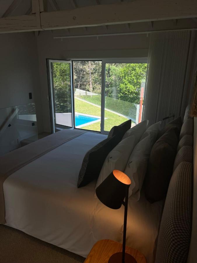 Casas Bouca Maria - Aqua Village & Sports Marco de Canavezes Kültér fotó