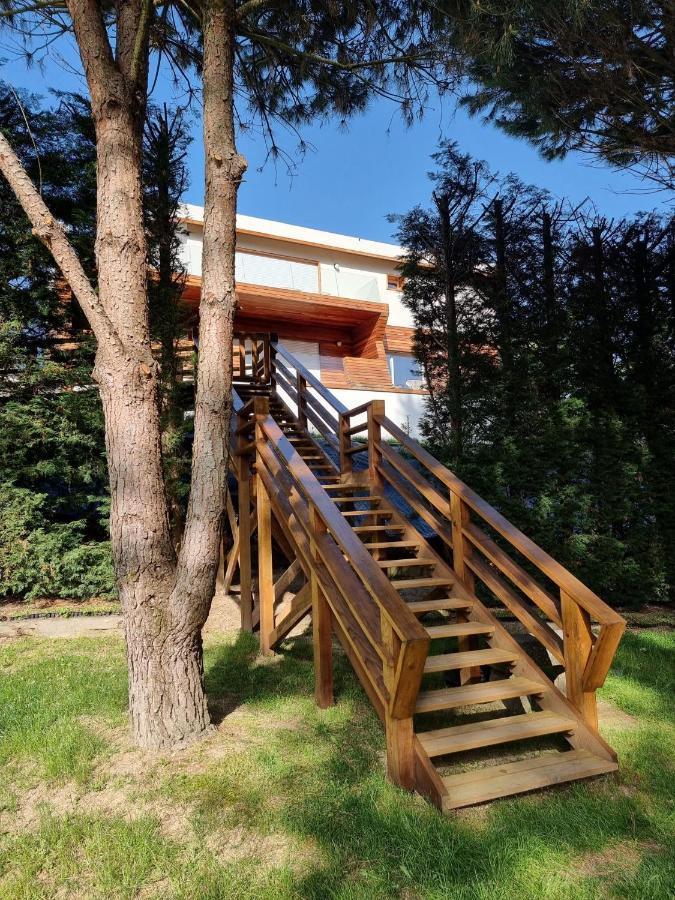 Casas Bouca Maria - Aqua Village & Sports Marco de Canavezes Kültér fotó