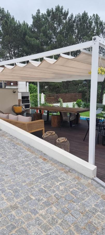 Casas Bouca Maria - Aqua Village & Sports Marco de Canavezes Kültér fotó