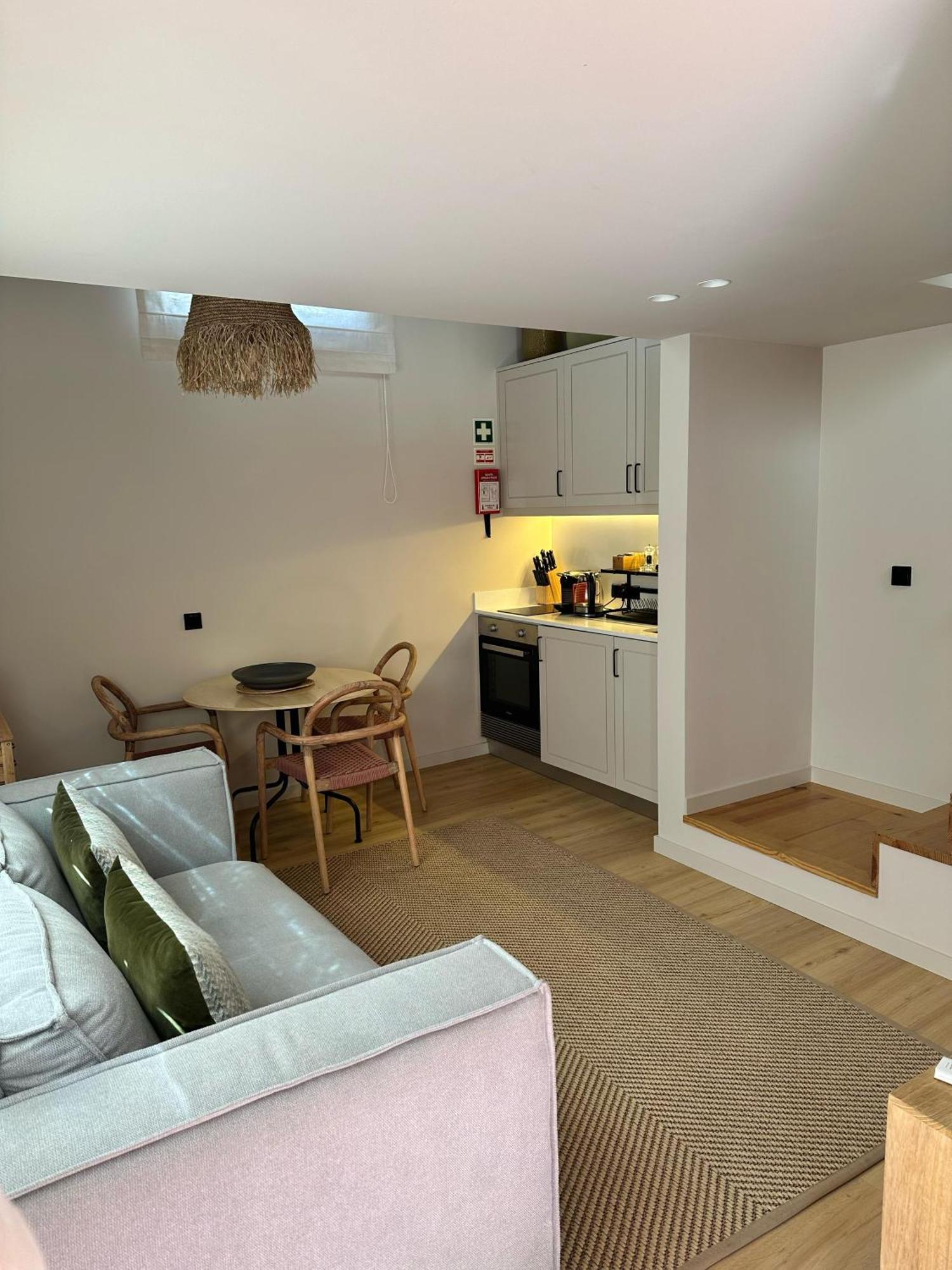 Casas Bouca Maria - Aqua Village & Sports Marco de Canavezes Kültér fotó