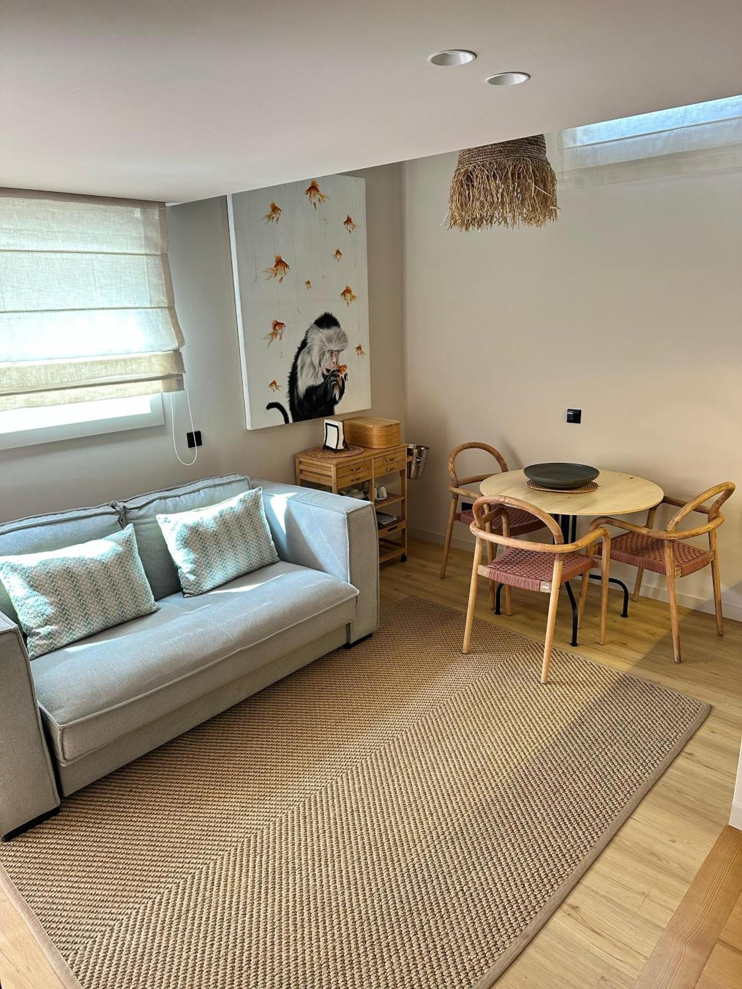 Casas Bouca Maria - Aqua Village & Sports Marco de Canavezes Kültér fotó