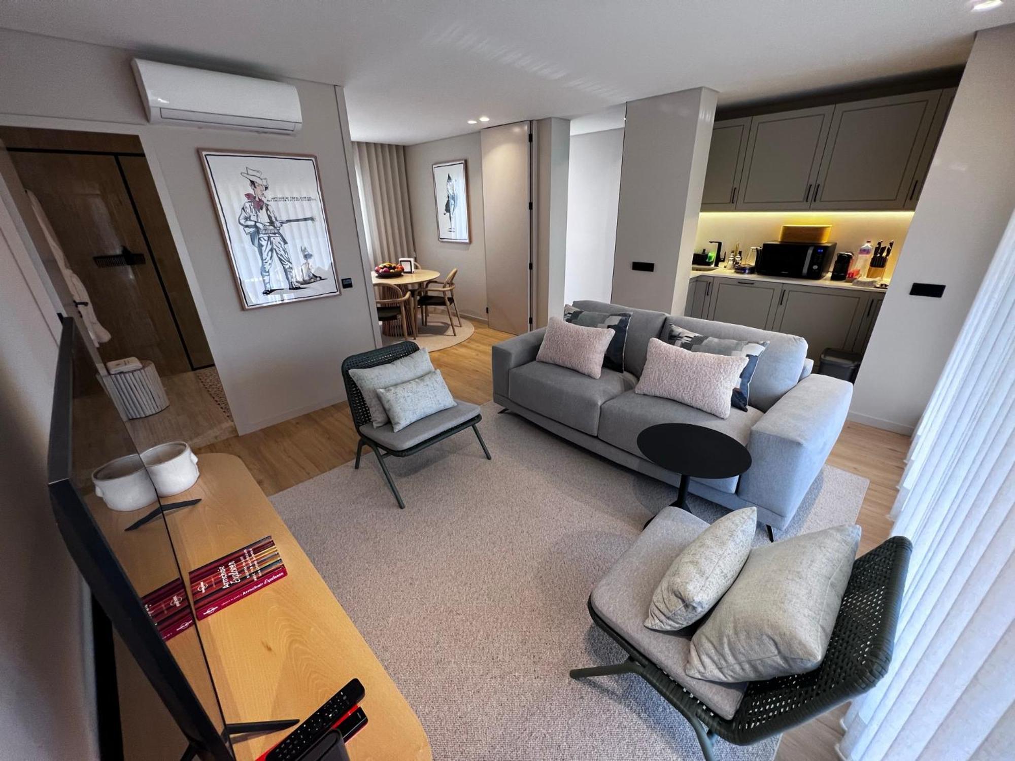 Casas Bouca Maria - Aqua Village & Sports Marco de Canavezes Kültér fotó